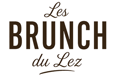 logo les brunch du lez site 400pix